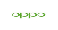 中山街道OPPO
