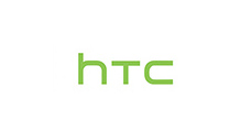 中山街道HTC