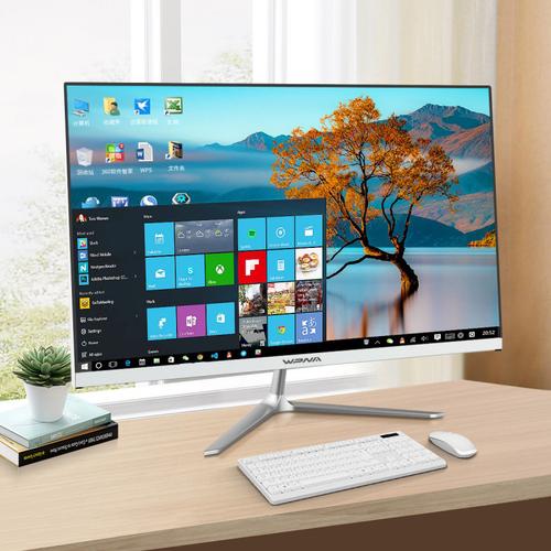 中山街道一体机电脑长期收购 大批量办公电脑网吧电脑专业回收中