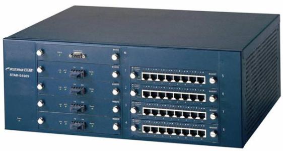 中山街道交换机回收 网络设备回收