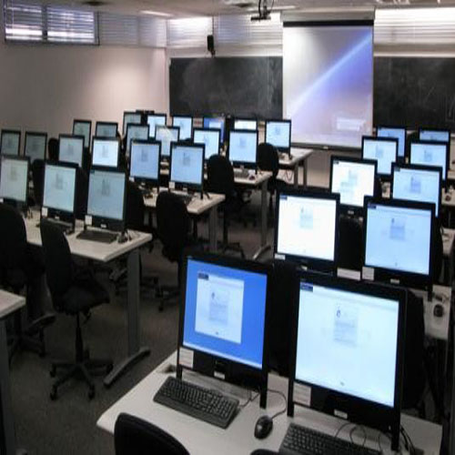 中山街道电脑回收